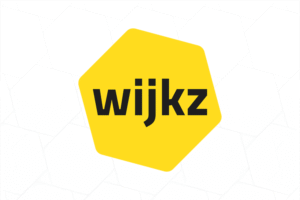 wijk