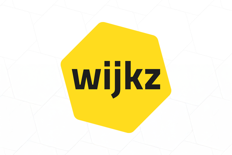 wijk